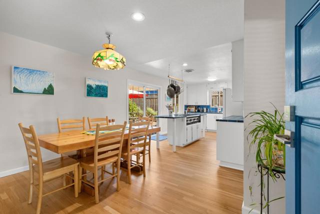 2975 Mattison Lane, Santa Cruz CA: https://media.crmls.org/mediaz/a1ef1ad3-8123-49f7-8f73-0281d7f05865.jpg