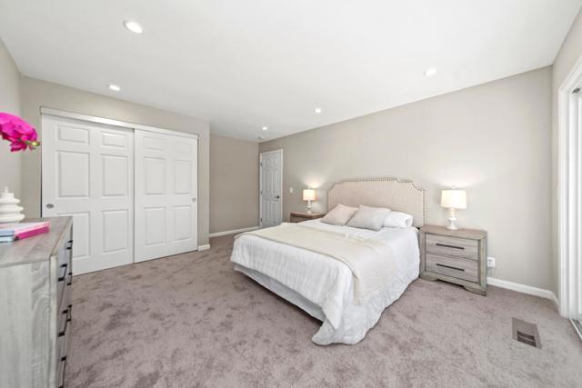 125 Juneberry, San Jose CA: https://media.crmls.org/mediaz/a1ef1d85-7a42-422d-8688-310b4586427a.jpg