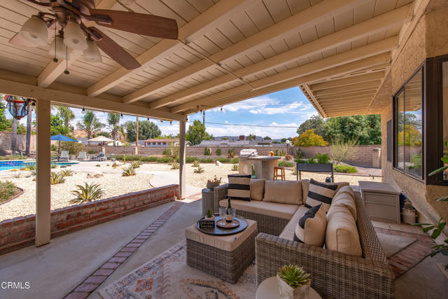3042 Omega Avenue, Simi Valley CA: https://media.crmls.org/mediaz/a1ef2662-3bd2-468f-92c4-1db3b22ad3f2.jpg