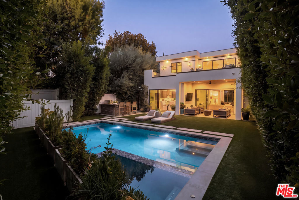 MLS #26911029 image #44