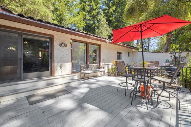 355 Santa Cruz Street, Boulder Creek CA: https://media.crmls.org/mediaz/a1ef3a46-6303-4ae7-81f6-0aa87901389c.jpg