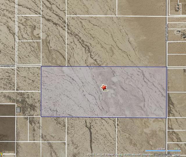2 Camp Rock Rd & Sherman Way, Lucerne Valley CA: https://media.crmls.org/mediaz/a1ef3b80-4400-4360-bf88-35cc2ec458cf.jpg