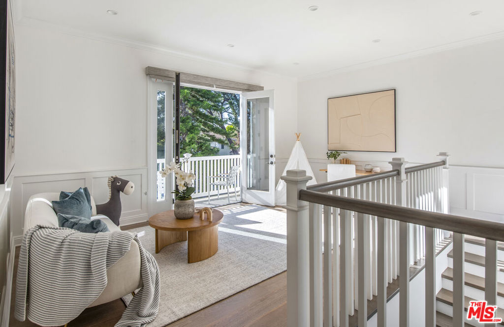 4222 Woodman AvenueSherman Oaks img 13