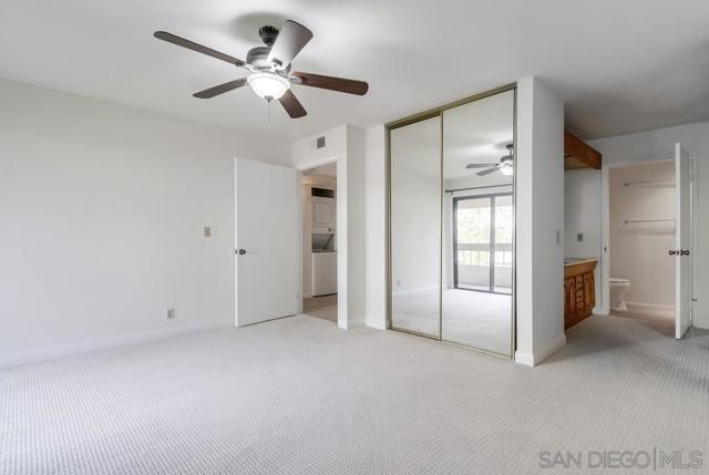 6737 Friars, San Diego, California 92108, 3 Bedrooms Bedrooms, ,2 BathroomsBathrooms,Condominium,For Sale,Friars,250020141SD