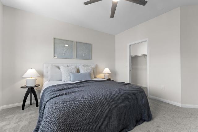 Detail Gallery Image 17 of 31 For 1325 Holly Ave, Imperial Beach,  CA 91932 - 3 Beds | 2/1 Baths