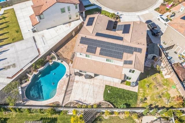 Image 49 of 55 For 1578 Helo Court
