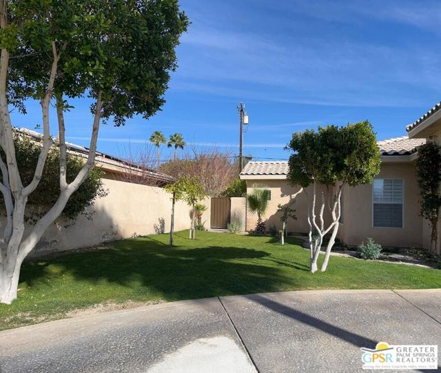 3116 E Via Escuela, Palm Springs CA: https://media.crmls.org/mediaz/a1ef9bc4-2cf3-4535-986f-244a3a419496.jpg