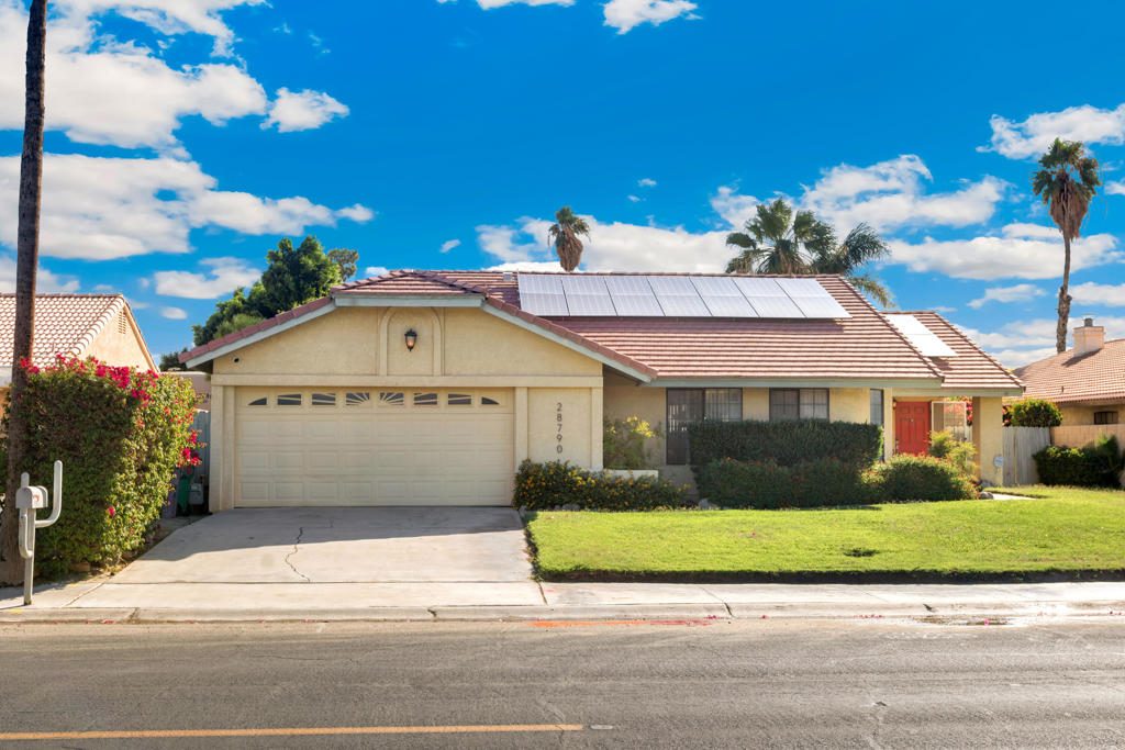 MLS #219137191DA image #2