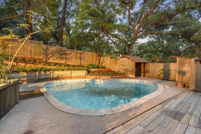 300 Chesham Avenue, San Carlos CA: https://media.crmls.org/mediaz/a1efb1b7-5178-4399-809f-eafd6bbb26a7.jpg