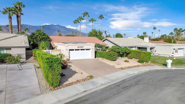 Image 1 of 47 For 40529 Meadow Lane