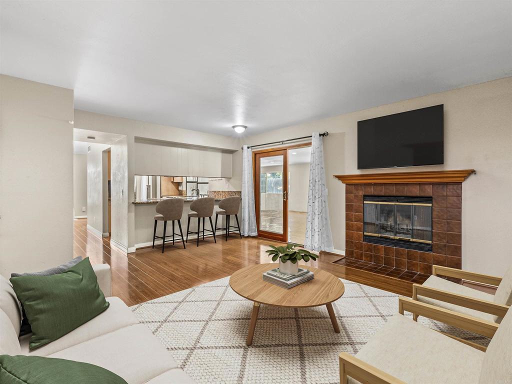 8410 Sedorus Street - photo 13