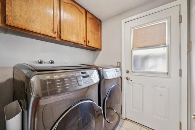 Image 9 of 29 For 920 Bimmerle Place