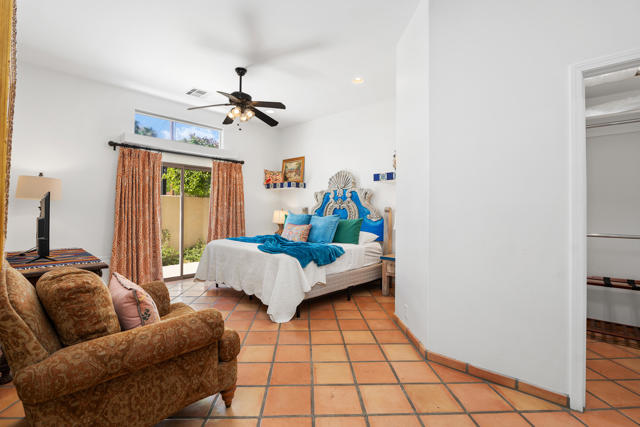 Image 21 of 35 For 51905 Avenida Obregon