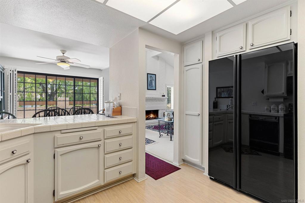 11872 Bernardo Terrace - photo 9