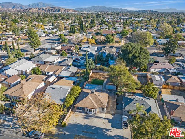 14384 Astoria Street photo 33