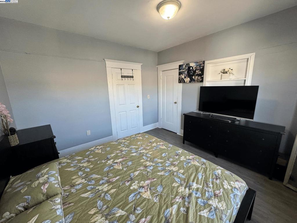 MLS #41095379 img 20