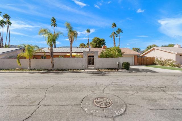 Image 3 of 51 For 2133 Pebble Beach Drive