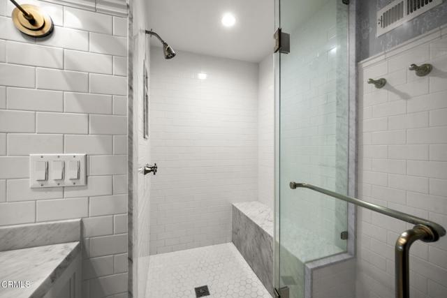 412 Oaklawn Avenue, South Pasadena CA: https://media.crmls.org/mediaz/a1f07af9-5ad8-4712-ad1f-7a51b54bb6b6.jpg