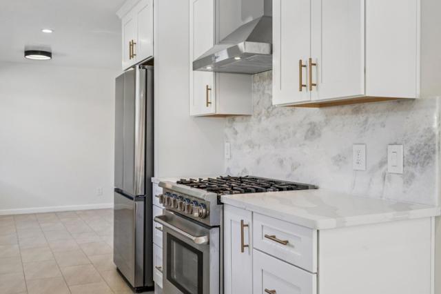 700 Gull Avenue, Foster City CA: https://media.crmls.org/mediaz/a1f07b1b-2efa-4e6c-af3f-3158fd8595e8.jpg