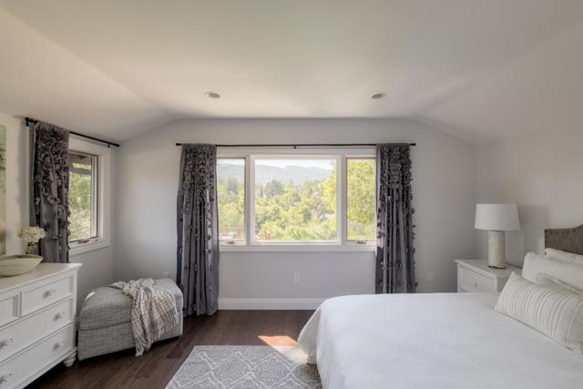 475 Fir Lane, Los Altos CA: https://media.crmls.org/mediaz/a1f0a83a-283a-455e-86c6-bc2cdae021f7.jpg