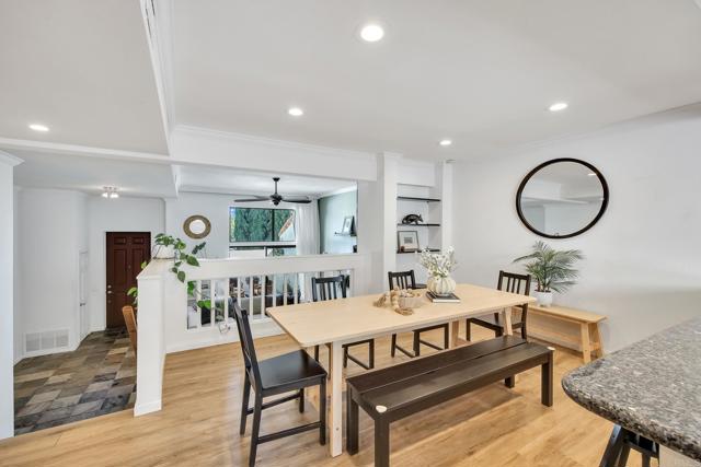 6755 Caminito Del Greco, San Diego CA: https://media.crmls.org/mediaz/a1f0b526-3fe4-459a-ae7e-591715ed647f.jpg
