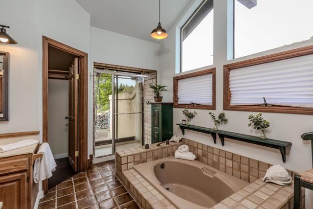 16420 Soda Springs Road, Los Gatos CA: https://media.crmls.org/mediaz/a1f0cef0-101d-48da-b6c2-93b227b563ba.jpg
