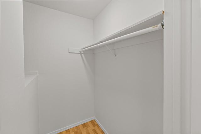 5492 Tradewinds Walkway, San Jose CA: https://media.crmls.org/mediaz/a1f116fe-9319-48e7-98d2-a3e59dc45da0.jpg