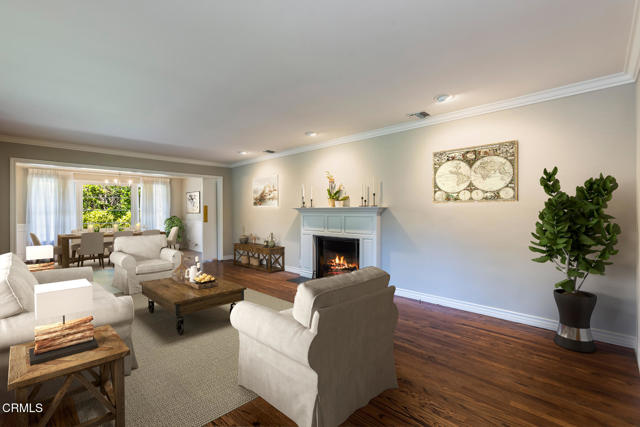 4308 Hayman Avenue, La Canada Flintridge CA: https://media.crmls.org/mediaz/a1f11840-38a6-4e87-81af-1b14af578640.jpg
