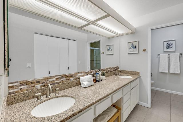 109 Oakland Place, Los Gatos CA: https://media.crmls.org/mediaz/a1f13996-d4e4-4e4d-915f-0fc818990349.jpg