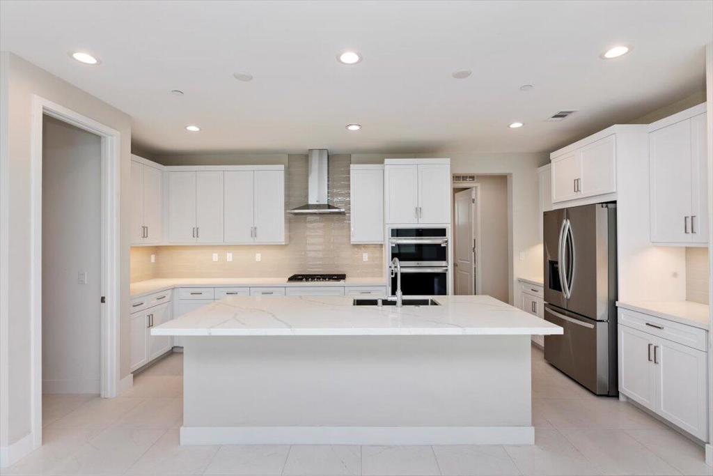 MLS #219141613PS image #9