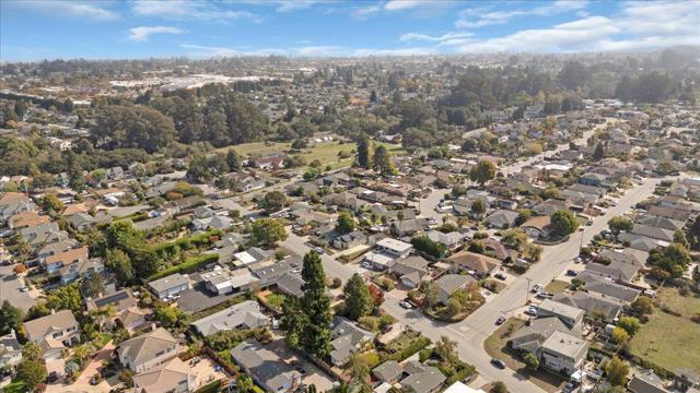 MLS #ML82026052 image #42