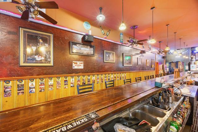 22519 Main St, Hayward CA: https://media.crmls.org/mediaz/a1f1e7da-04f7-4a9c-bece-958115858de0.jpg