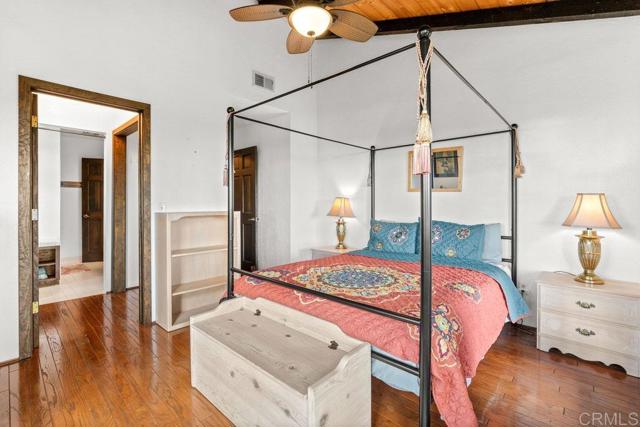 Detail Gallery Image 47 of 68 For 710 Buena Creek Rd, San Marcos,  CA 92069 - 3 Beds | 3/1 Baths