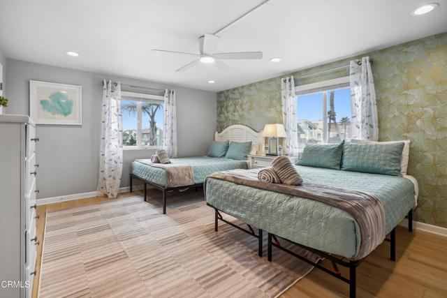 Image 33 of 43 For 3903 Ocean Drive