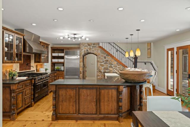 1353 Edgewood Road, Redwood City CA: https://media.crmls.org/mediaz/a1f21214-0471-4d92-b78c-8babdda22d07.jpg