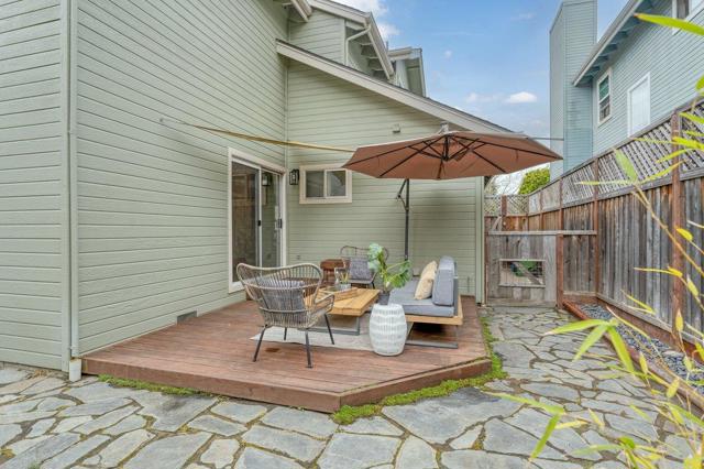 1473 Pami Lane, Santa Cruz CA: https://media.crmls.org/mediaz/a1f23453-ec34-4fbf-bb34-69d8a9d655f0.jpg
