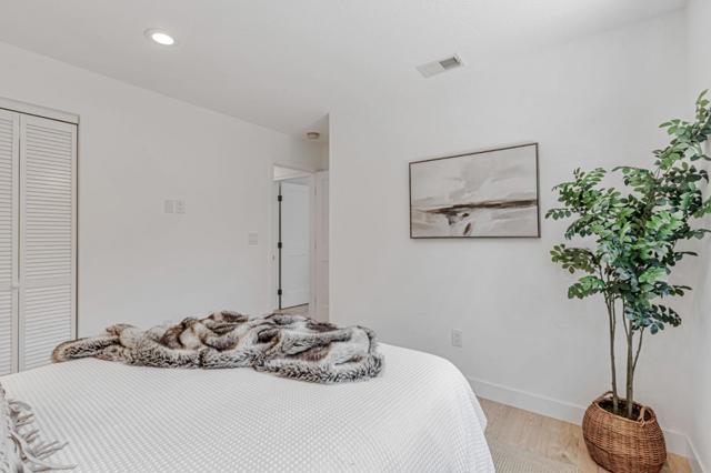 1642 Orchard View Drive, San Jose CA: https://media.crmls.org/mediaz/a1f259b4-2856-42bc-a8fa-cbb40f9f1981.jpg