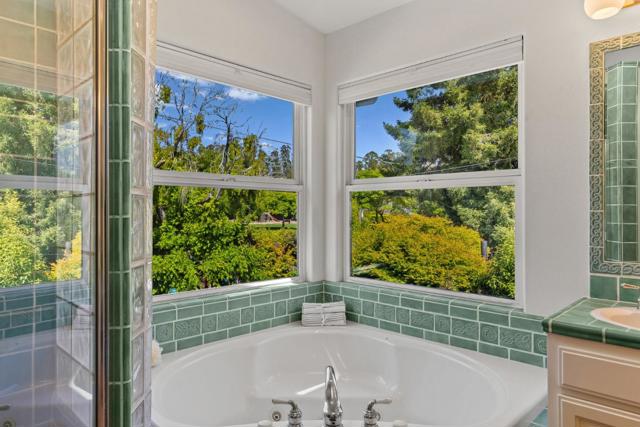 200 Cortez Street, Capitola CA: https://media.crmls.org/mediaz/a1f27122-f9c1-41b6-90c0-9d91b7b2b770.jpg