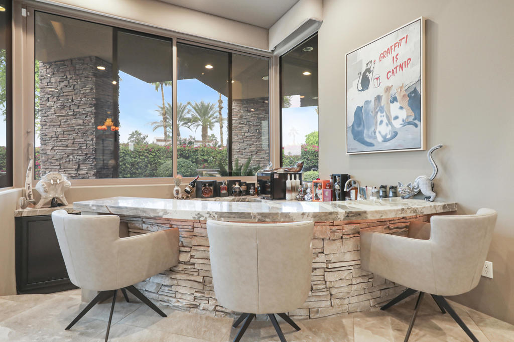 MLS #219139103DA image #5