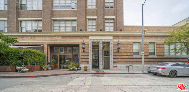 1850 Industrial Street, Los Angeles CA: https://media.crmls.org/mediaz/a1f27dab-35eb-4131-9290-36d58f07c0a2.jpg