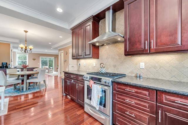 1524 Dentona Place, San Jose CA: https://media.crmls.org/mediaz/a1f2916b-0bd3-4025-9a15-dfca05285a2b.jpg