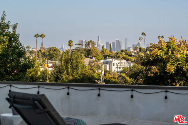 2465 N Gower Street, Los Angeles CA: https://media.crmls.org/mediaz/a1f29b1a-ca3f-4ca2-82bd-39899a9380c1.jpg