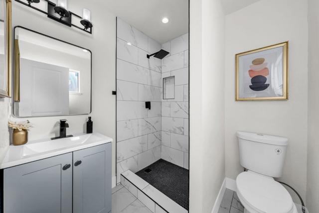 1539 E San Fernando Street, San Jose CA: https://media.crmls.org/mediaz/a1f29f90-1ce7-4df7-890f-647f5e2f2b66.jpg