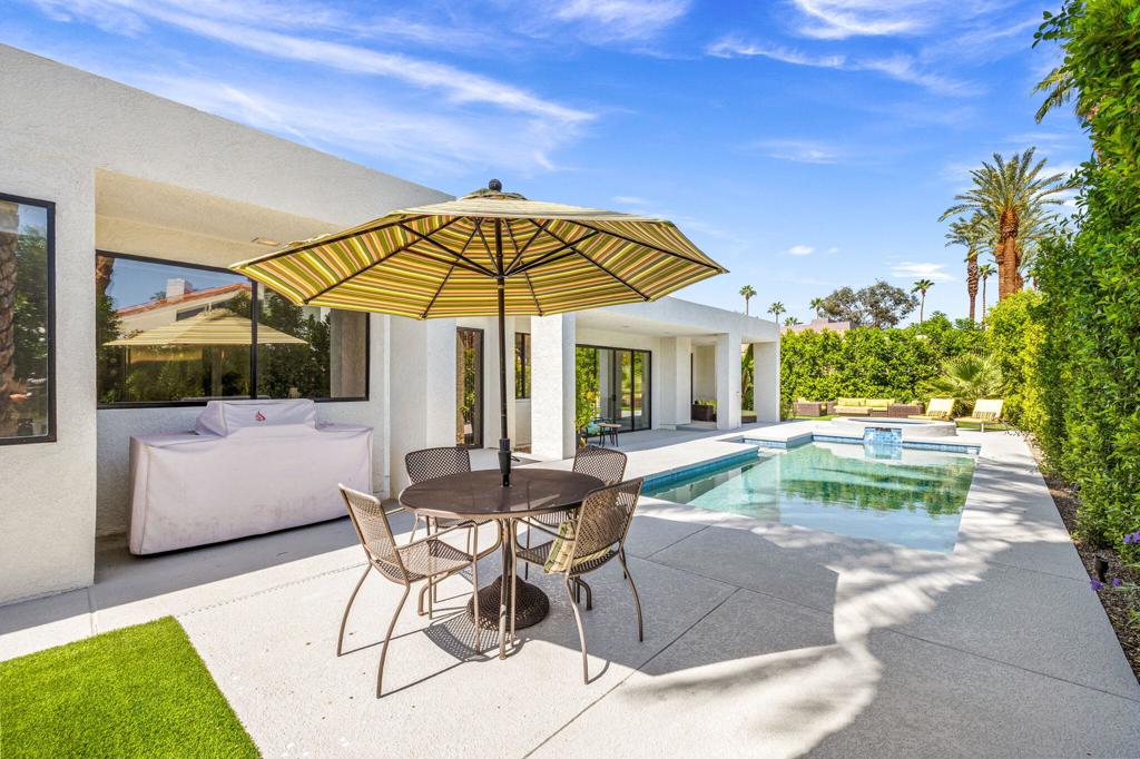 MLS #219135586DA image #10