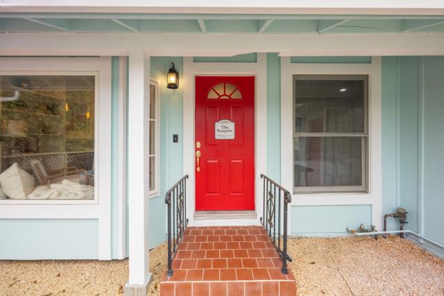 201 Bridgeport Drive, Half Moon Bay CA: https://media.crmls.org/mediaz/a1f2af7c-36fe-423e-b3cf-f1eaff15be22.jpg