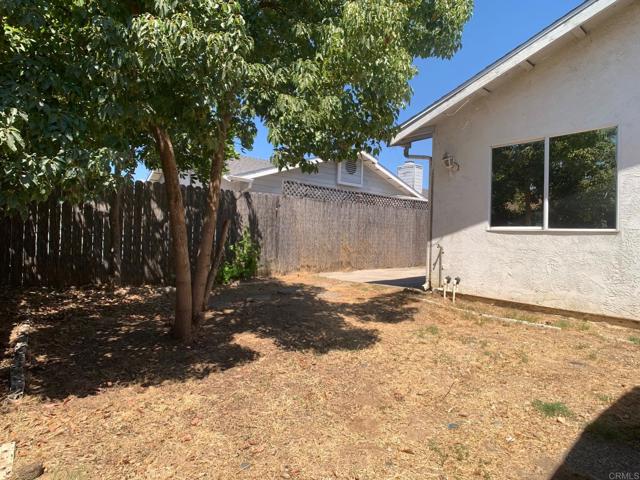 Detail Gallery Image 18 of 20 For 1135 Peach Ave. #C,  El Cajon,  CA 92021 - 3 Beds | 2 Baths