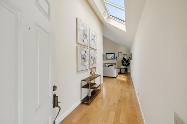 1016 Shoreline Drive, San Mateo CA: https://media.crmls.org/mediaz/a1f2d85c-e653-4218-99e0-c116c1095a2f.jpg