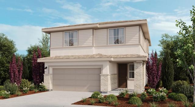1036 Mansfield Street, Vacaville CA: https://media.crmls.org/mediaz/a1f2dd5a-e751-4bbf-ac0a-671494eee8fc.jpg