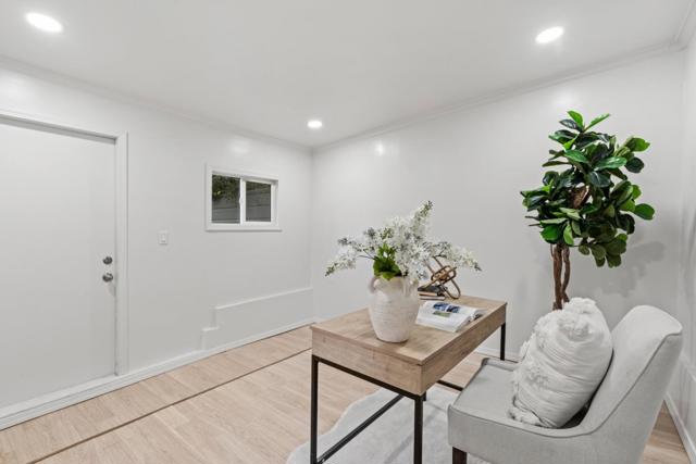 1338 York Street, San Francisco CA: https://media.crmls.org/mediaz/a1f2f09c-0d10-43e8-88a4-1e2f2cb2b196.jpg
