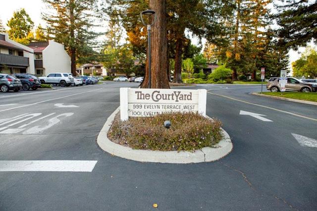 999 W Evelyn Terrace, Sunnyvale CA: https://media.crmls.org/mediaz/a1f2fa8a-ca99-4552-a792-f1ccda1c627e.jpg